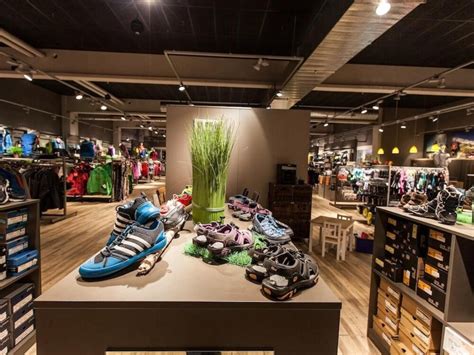 x sport kastellaun.